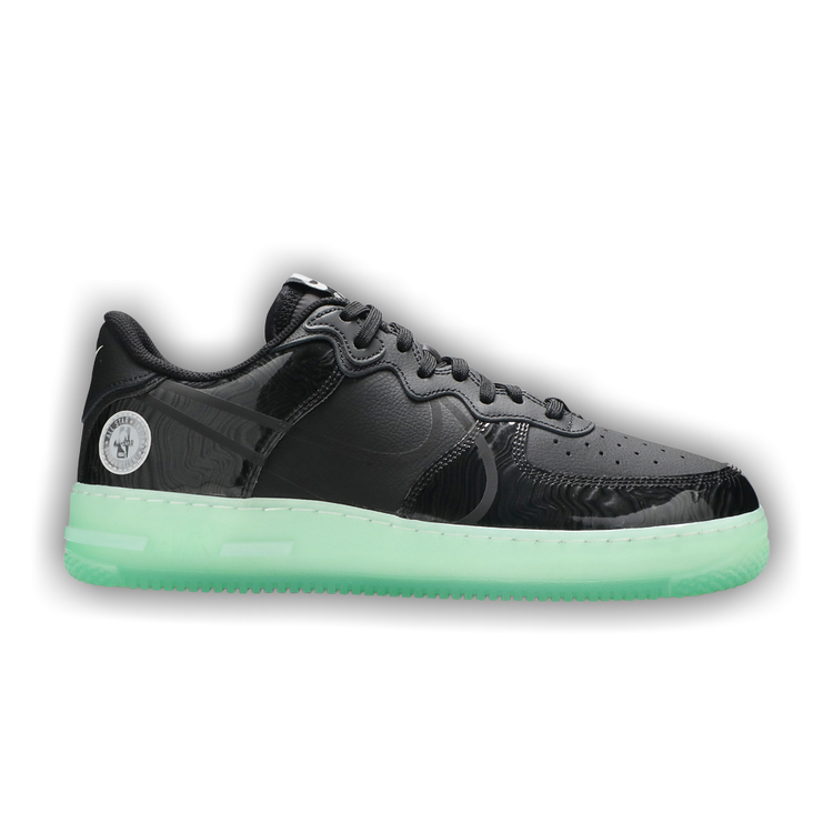 air force 1 react lv 8