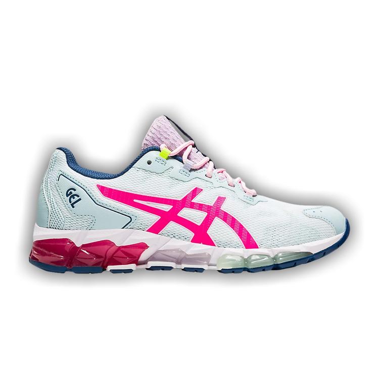 Gel quantum discount 360 womens