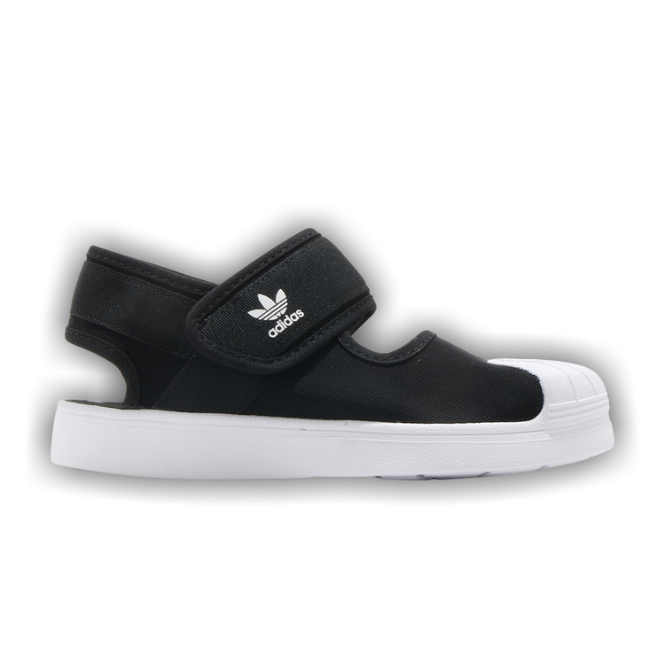 Superstar 360 best sale sandals
