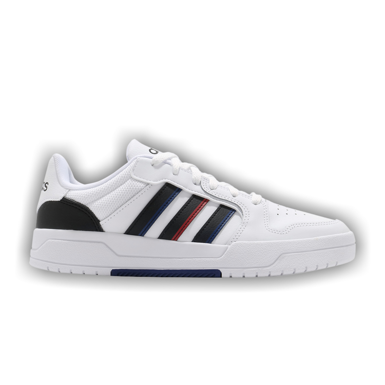 adidas gazelle silver green womens Adidas Entrap Mid (Samples)  Story Cape Town