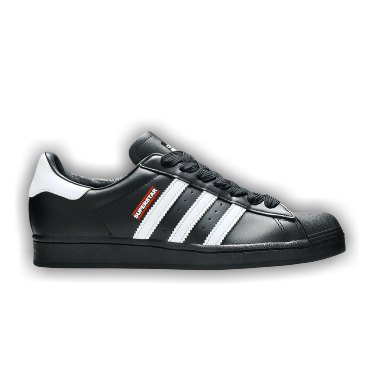 Adidas jam store master jay