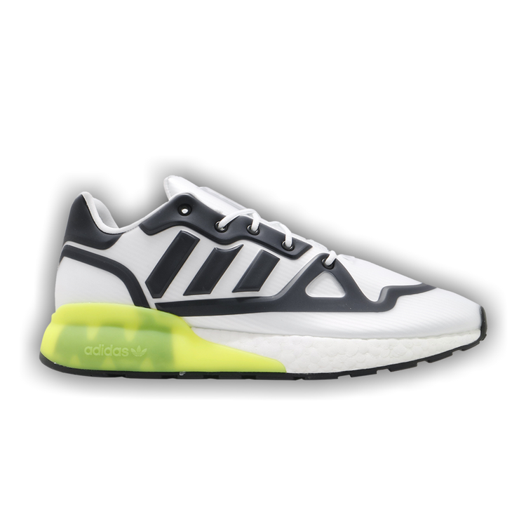 Amazon.com | ADIDAS X Ivy Park Ultraboost Unisex Running