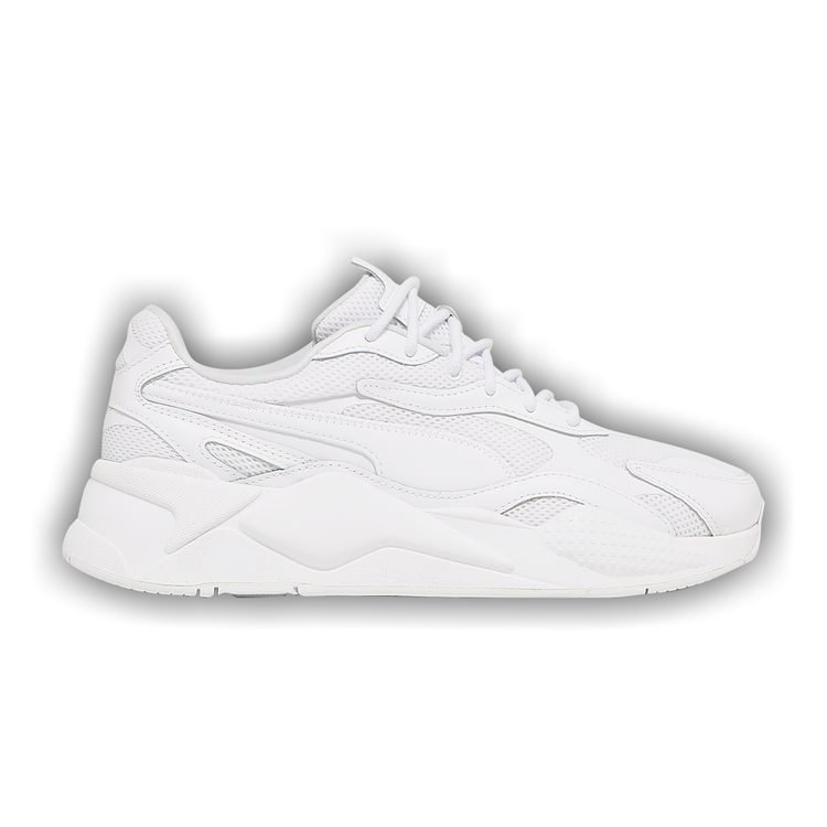Puma rsx3 perf clearance