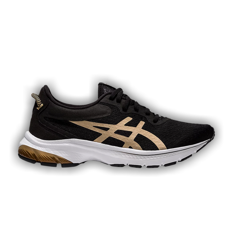 Buy Wmns Gel Kumo Lyte 2 'Black Champagne' - 1012A913 002 | GOAT