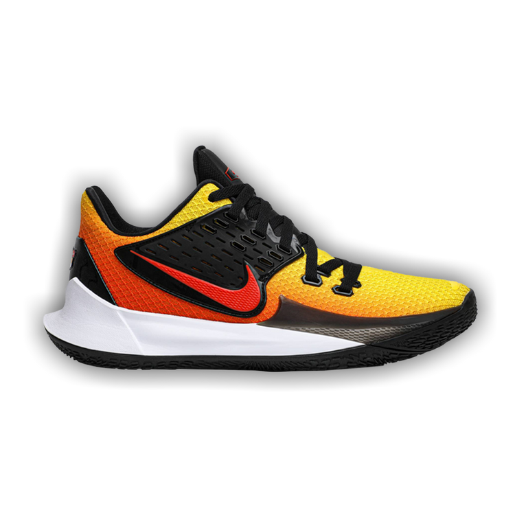 Buy Nike Kyrie Low 2 EP 'Sunset' - AV6338 800 | GOAT