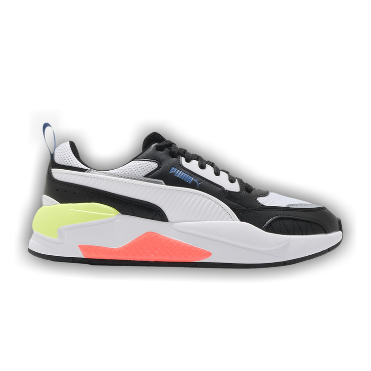 373108 puma clearance