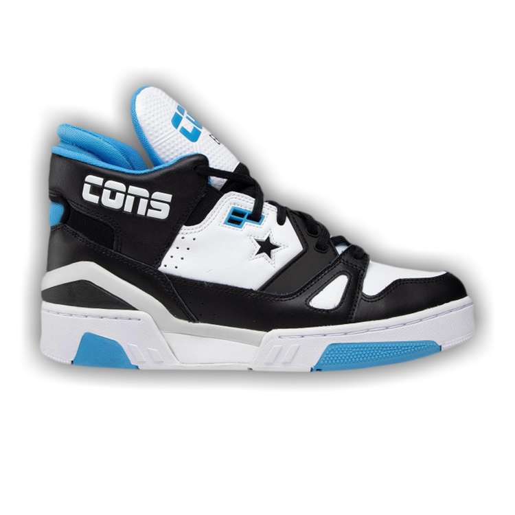 Converse erx 260 comprar new arrivals