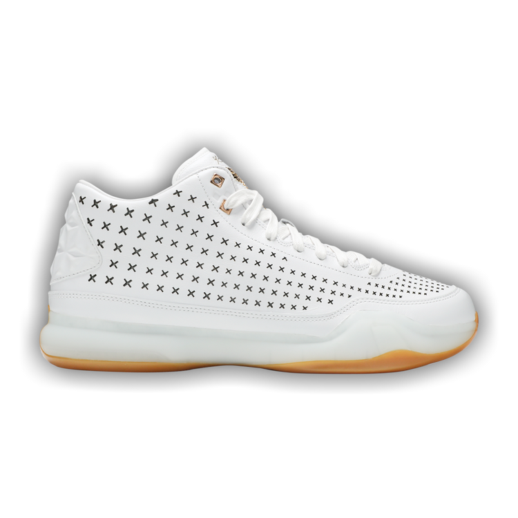 Kobe x ext online