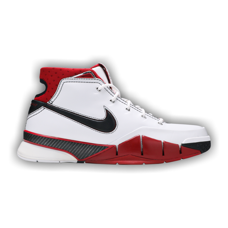 Kobe 1 2006 hotsell