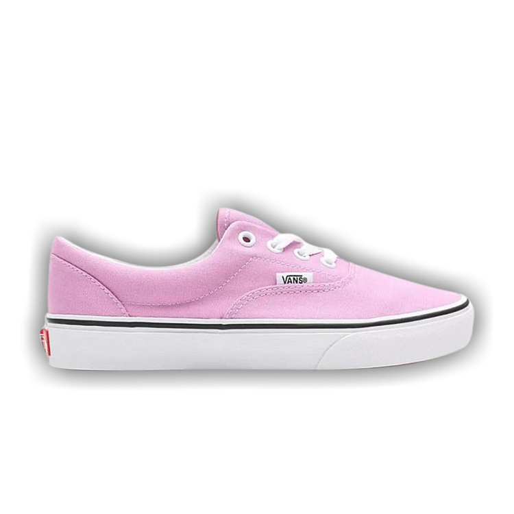 Buy Era Orchid VN0A54F13SQ GOAT