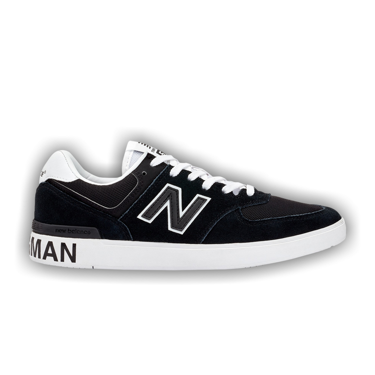 Buy Junya Watanabe MAN x AM574 