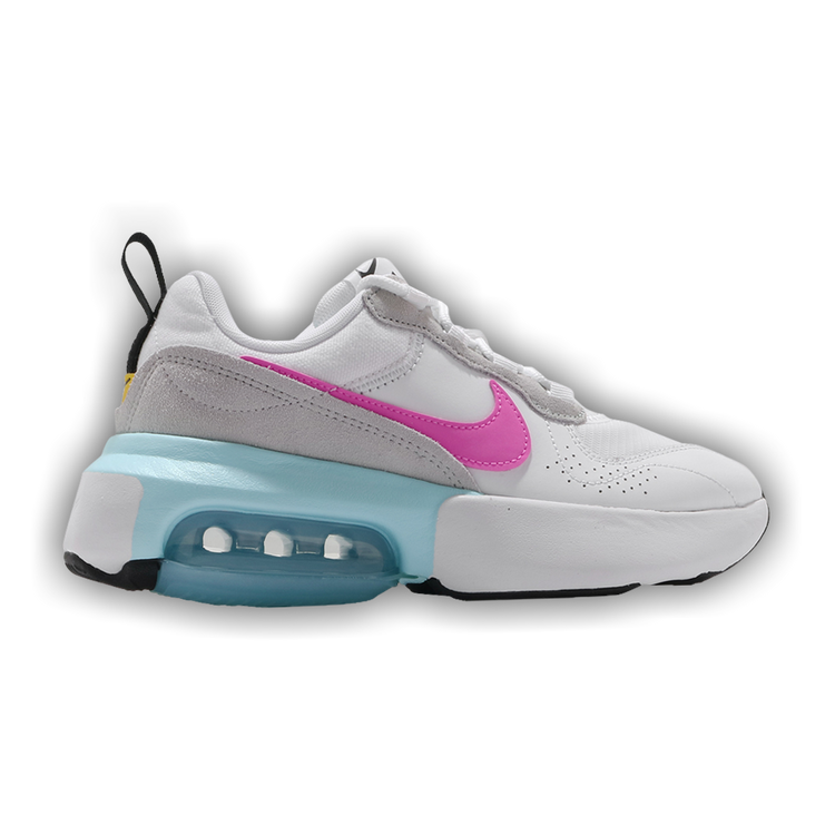 Buy Wmns Air Max Verona White Pink Glow DA4293 100 GOAT