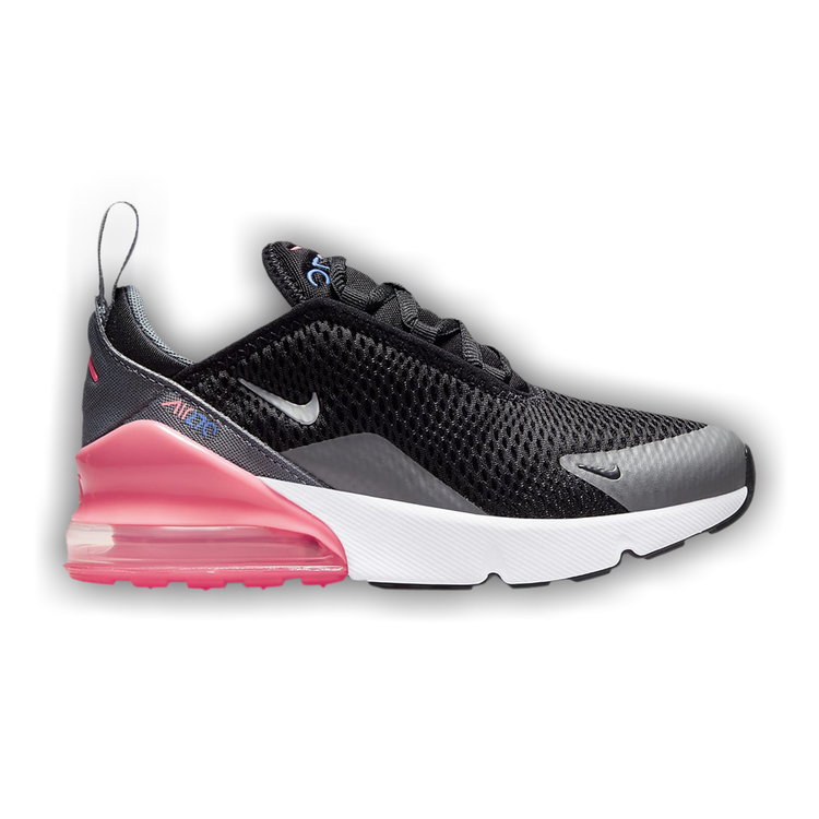 air max 270 sunset pulse