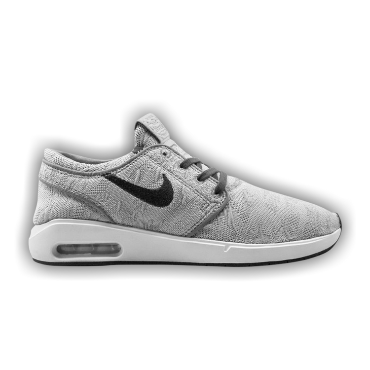 Janoski air clearance