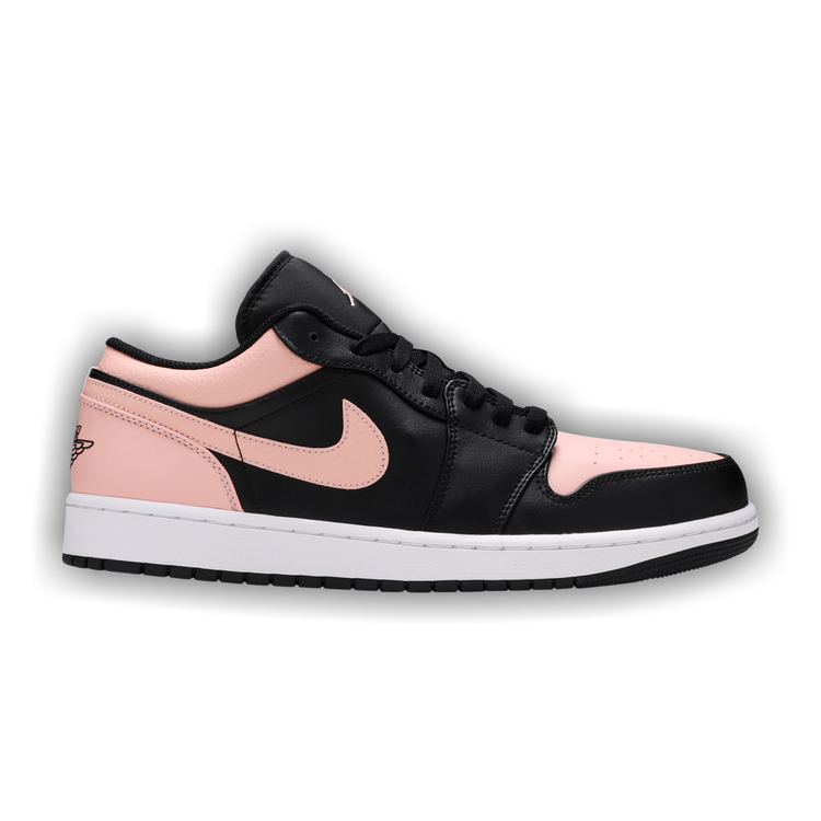 Crimson tint clearance clothing