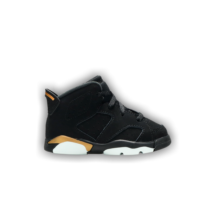 Goat dmp 6 clearance