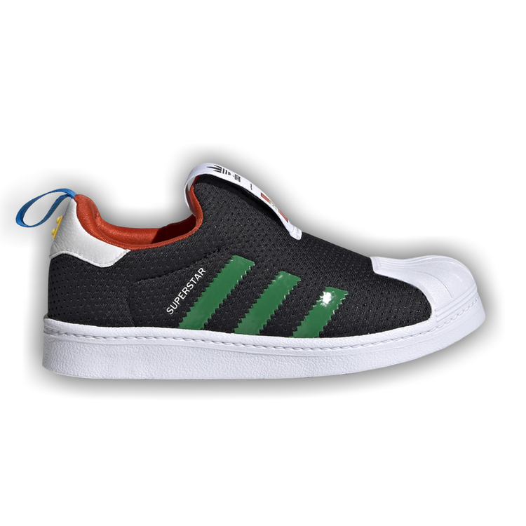 Adidas superstar kinder 27 best sale