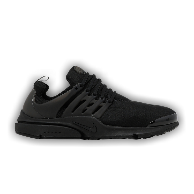 Air presto essential triple black store