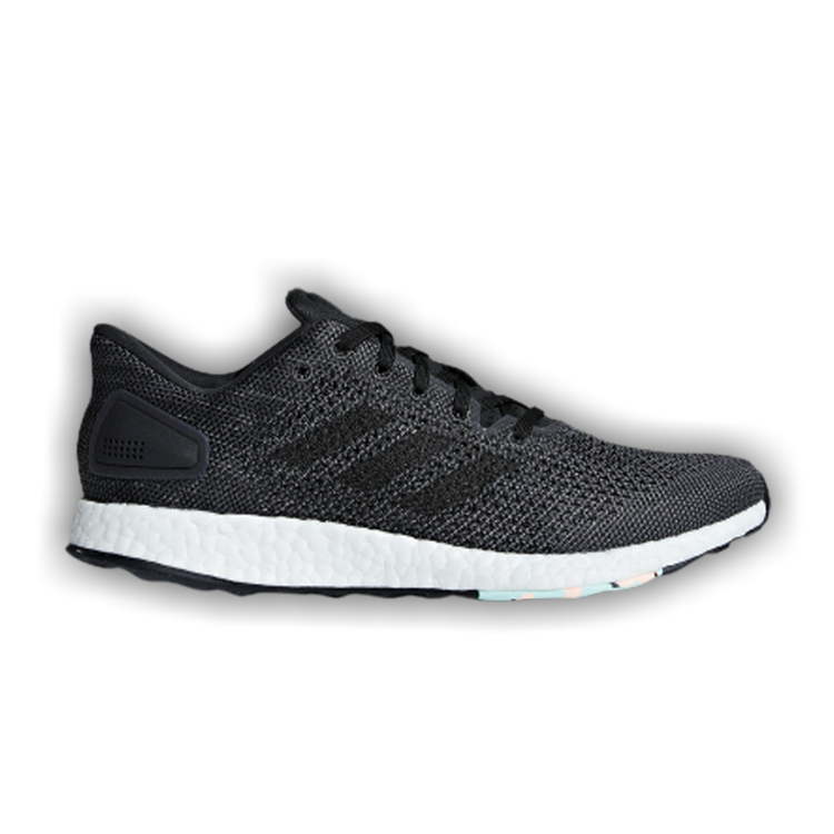 Tenis sales pureboost dpr