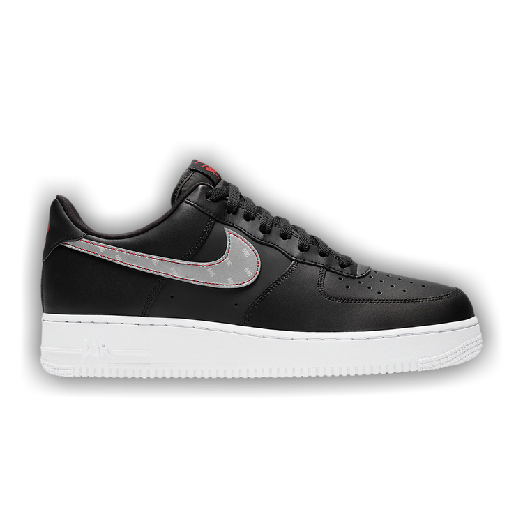 3m air force ones