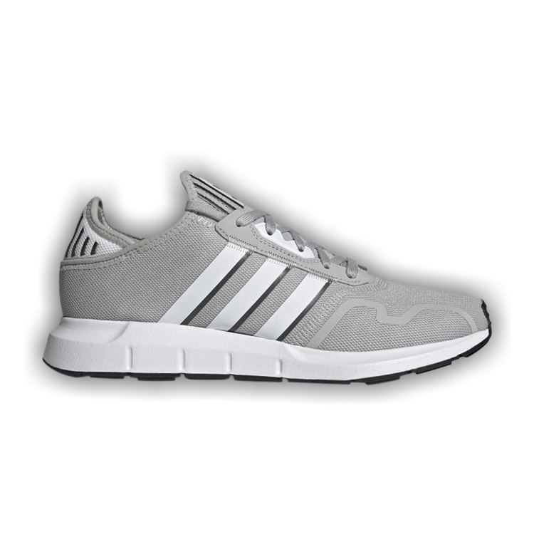 adidas gazelle silver green womens Adidas SWIFT RUN PRIMEKNIT  DTLR