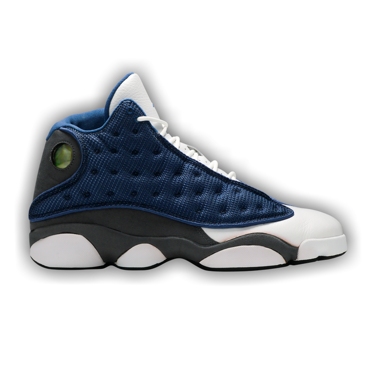 Jordan 13 2005 top