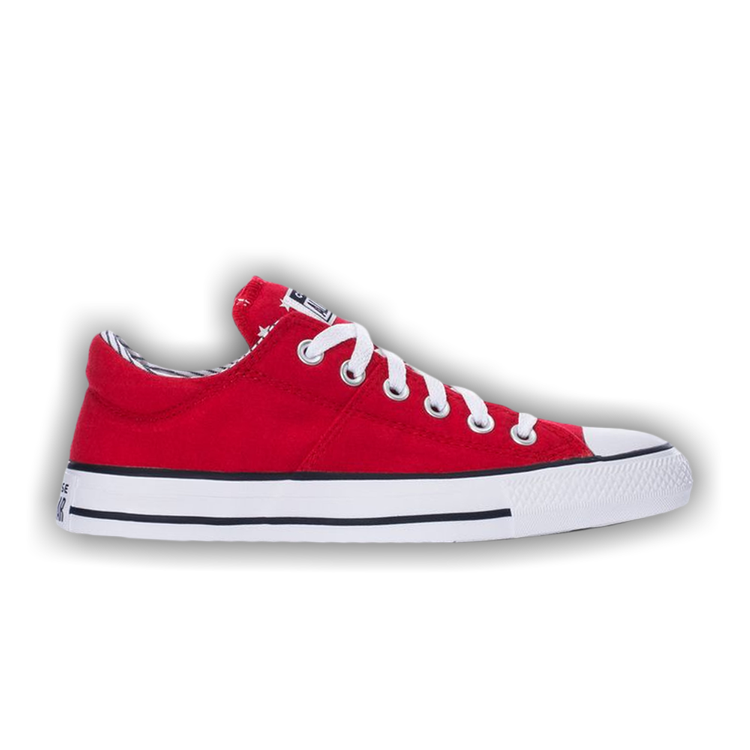 Hottest Custom Sneakers on X: 🐕 Big deals! Red Supreme LV Custom Converse  Shoes White Low only at $289.99 on  Hurry.  #celebritystyle #shop  / X