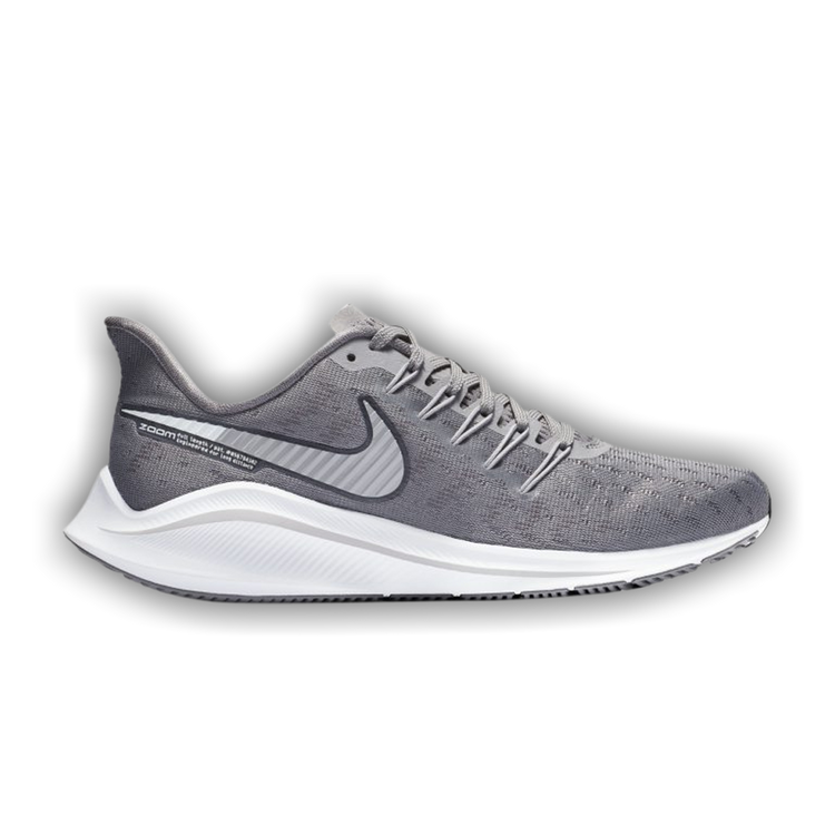 Nike air zoom vomero 14 w sales