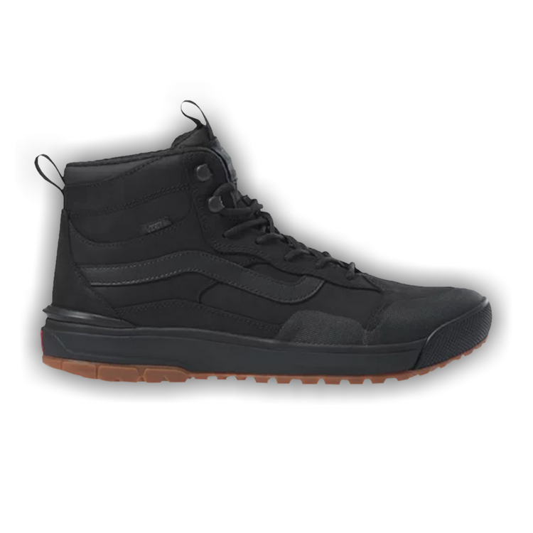Buy UltraRange Exo High MTE Black Gum VN0A4UWJDW8 GOAT