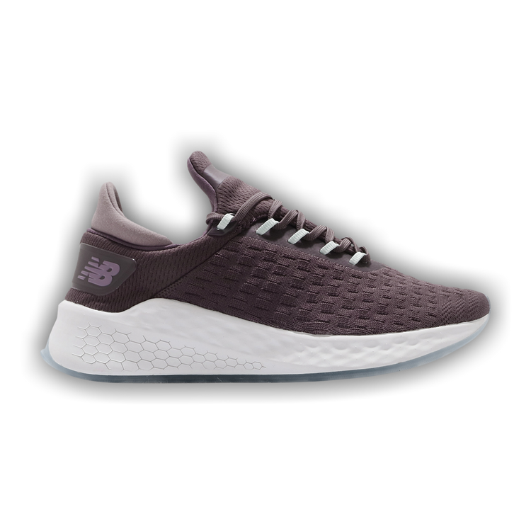 Fresh foam lazr hypo knit v2 deals