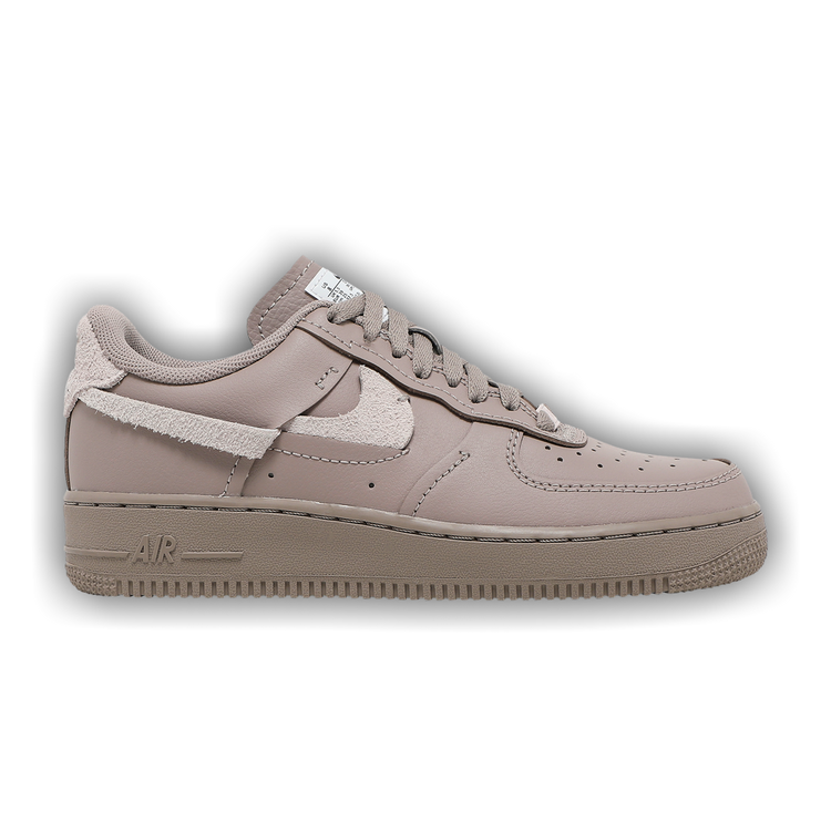 Nike Women's Air Force 1 LXX Malt/Platinum Violet - DH3869-200 | Sneaker  District