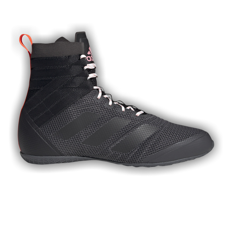 Adidas speedex 18 clearance