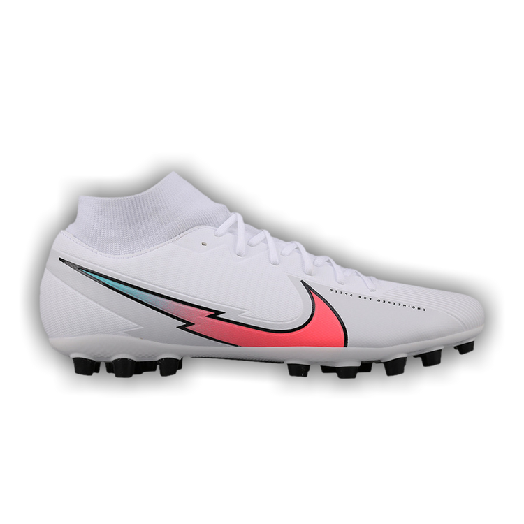 Cr7 cleats 216 sales
