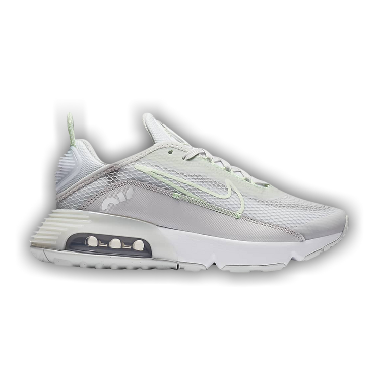Air max vapor 218 hotsell
