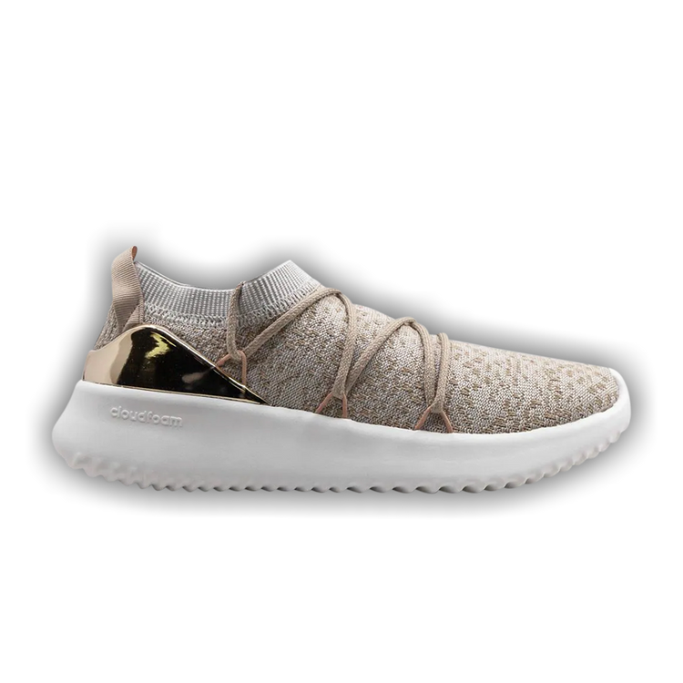 Adidas on sale ultimamotion f37037