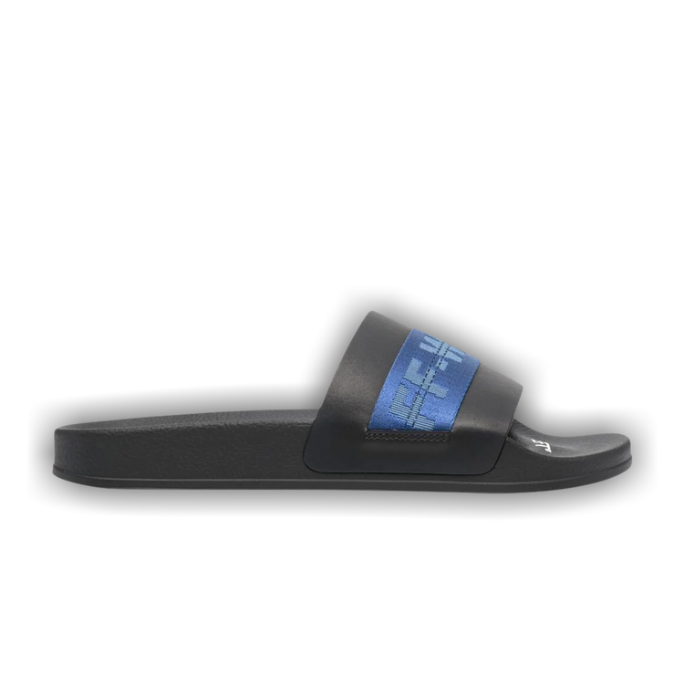 Off white industrial hotsell slider