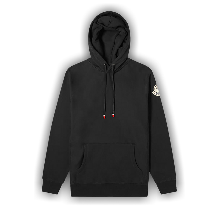 Moncler sales awake hoodie