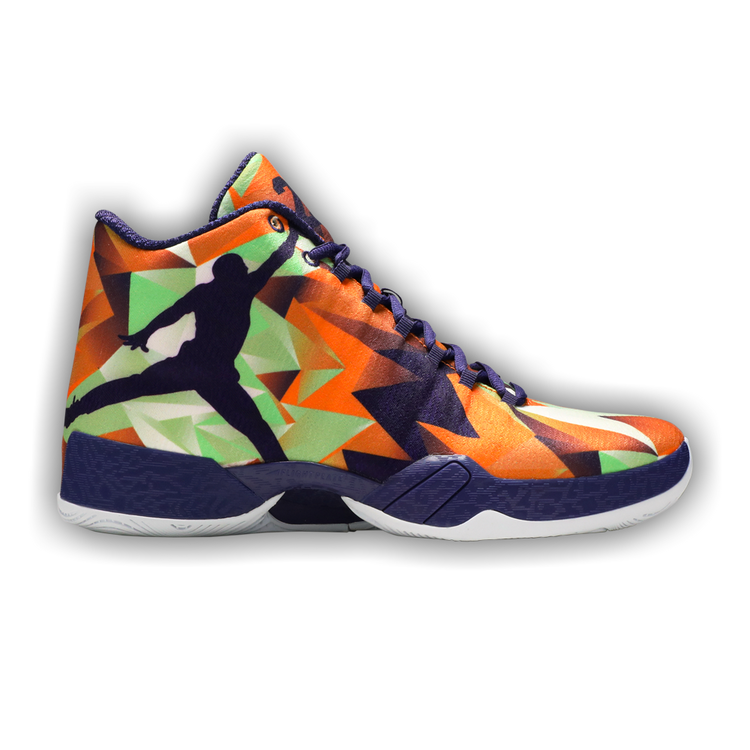 Air jordan cheap 29 hare