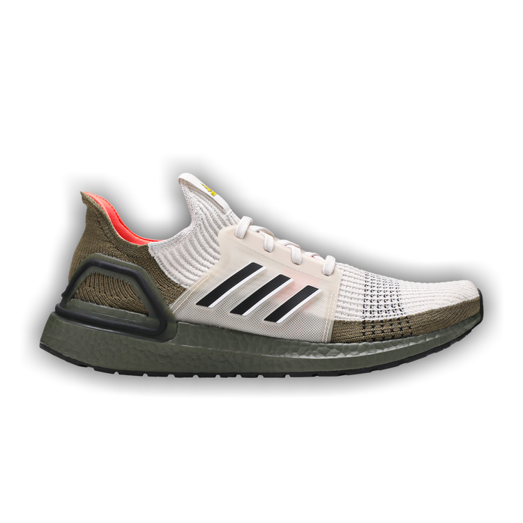 G27510 adidas clearance
