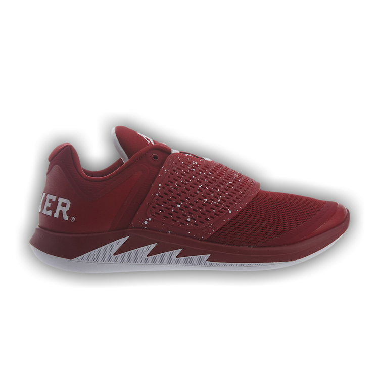 Jordan grind 2 florida gators discount