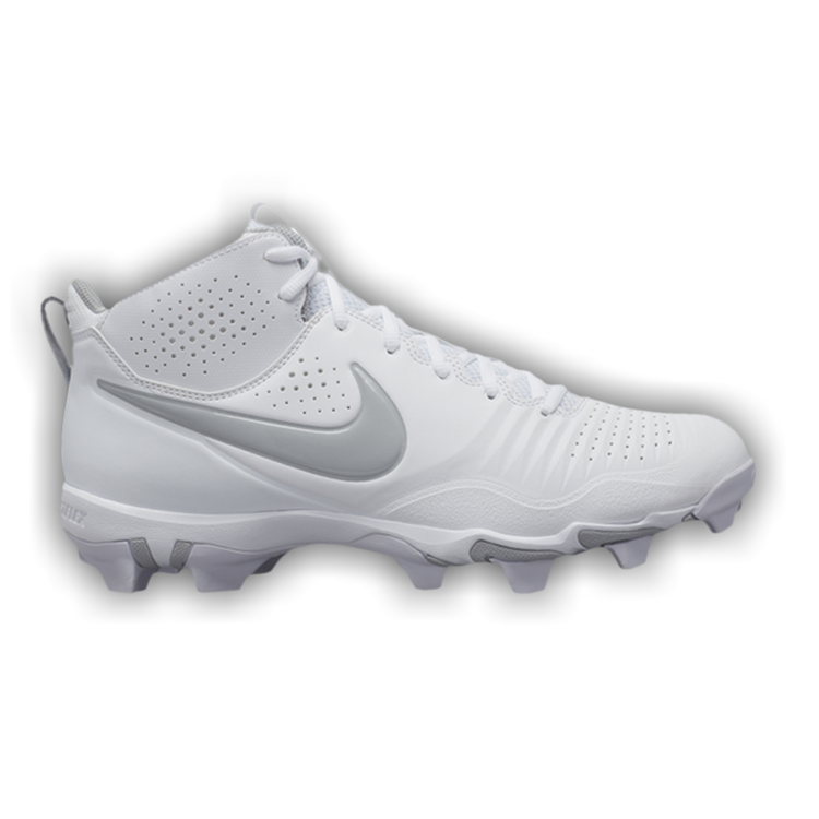 Keystone 'White Light Smoke Grey' | GOAT