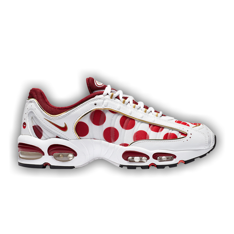 Buy Nike Air Max Tailwind 'Nippon' CW4810 167 GOAT