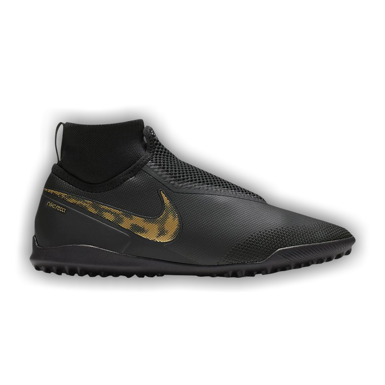 nike phantom vision pro indoor