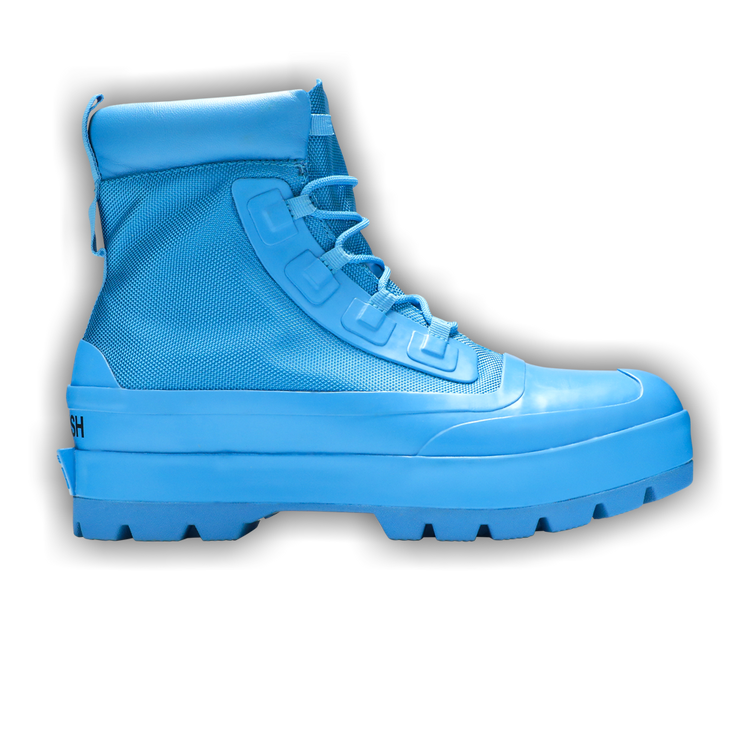 Chuck Taylor All Star Duck Boot High 