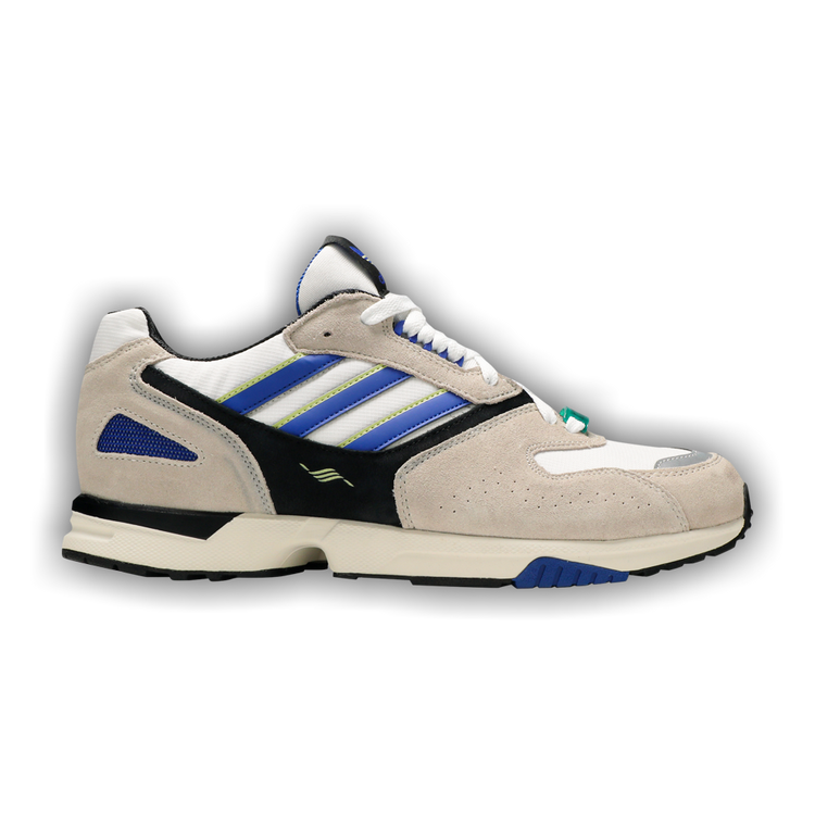 Adidas alltimers zx sales 4000