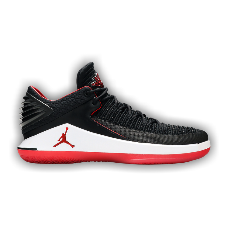 Jordan 32 low cheap colorways