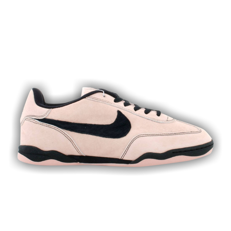 Buy Air Zoom Fc 308173 642 GOAT