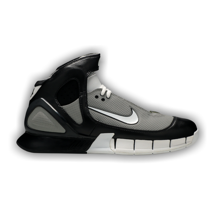 Nike air zoom store huarache 2k5 for sale