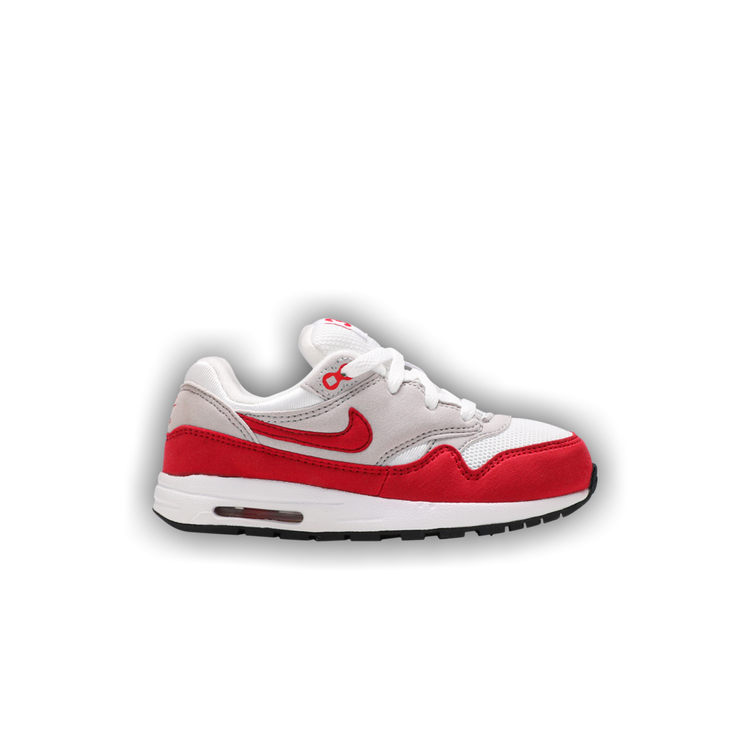 Air Max 1 TD 'Air Max Day' | GOAT