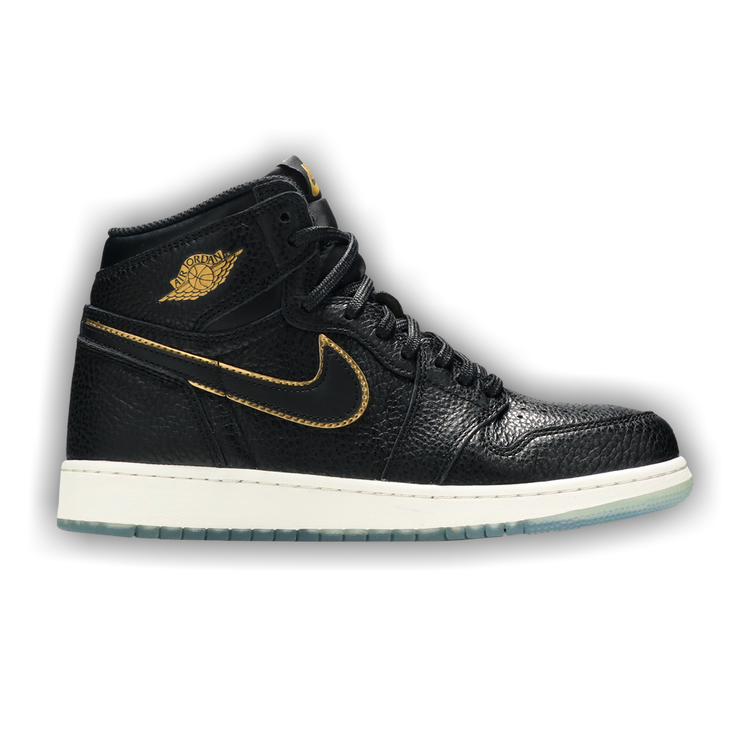 Buy Air Jordan 1 Retro High OG GS City of Flight 575441 031